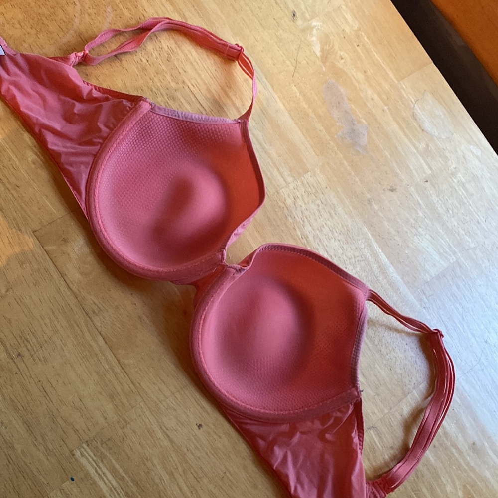 ! Victoria’s Secret bra 32DDD pre-owned - Picture 6 of 10